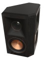 klipsch-reference-premiere-rp_1747.jpg