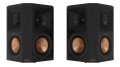 klipsch-reference-premiere-rp_1748.jpg