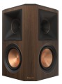 klipsch-reference-premiere-rp_1749.jpg
