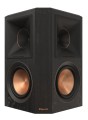 klipsch-reference-premiere-rp_1745.jpg