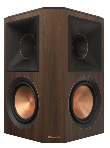 klipsch-reference-premiere-rp_1749.jpg