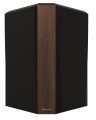 klipsch-reference-premiere-rp_1750.jpg
