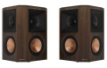 klipsch-reference-premiere-rp_1751.jpg