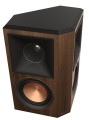 klipsch-reference-premiere-rp_1752.jpg