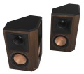 klipsch-reference-premiere-rp_1753.jpg