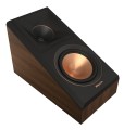 klipsch-reference-premiere-rp_1757.jpg