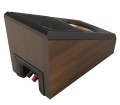 klipsch-reference-premiere-rp_1762.jpg