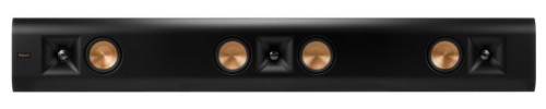 klipsch-rp-440d-sb-on-wall_1388.jpg