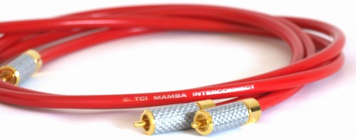interconnect-tci-mamba.jpg