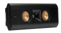 klipsch-rp-240d-on-wall_1382.jpg