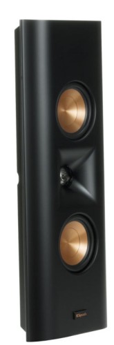 klipsch-rp-240d-on-wall_1383.jpg