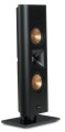 klipsch-rp-240d-on-wall_1384.jpg