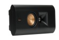 klipsch-rp-140d-on-wall_1379.jpg