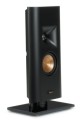 klipsch-rp-140d-on-wall_1380.jpg