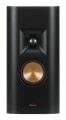 klipsch-rp-140d-on-wall_1381.jpg