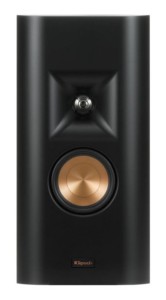 Kolumna naścienna - Klipsch RP-140D | RATY 0% | SALA ODSŁUCHOWA POZNAŃ