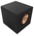 klipsch-rp-1600sw-eua_1797.png