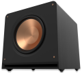 klipsch-rp-1600sw-eua_1799.png
