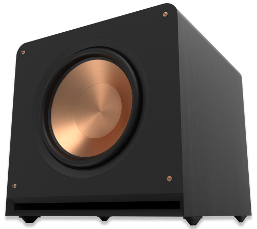 klipsch-rp-1600sw-eua_1799.png