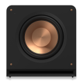 klipsch-rp-1400sw-eua_1792.png