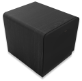 klipsch-rp-1400sw-eua_1793.png