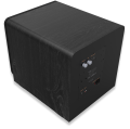 klipsch-rp-1400sw-eua_1794.png