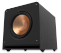 klipsch-rp-1400sw-eua_1795.png
