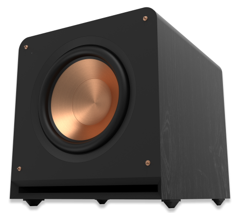 klipsch-rp-1400sw-eua_1795.png