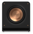klipsch-rp-1200sw-eua_1788.png