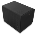 klipsch-rp-1200sw-eua_1789.png
