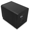 klipsch-rp-1200sw-eua_1790.png