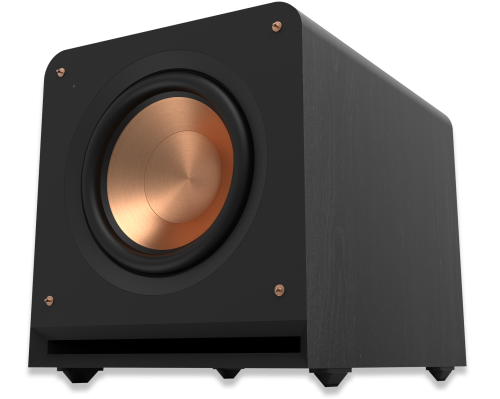 klipsch-rp-1200sw-eua_1791.png