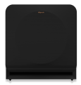 klipsch-rp-1000sw-eua_1781.png