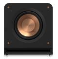 klipsch-rp-1000sw-eua_1782.png