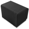 klipsch-rp-1000sw-eua_1783.png