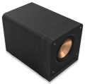 klipsch-rp-1000sw-eua_1784.png
