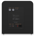 klipsch-rp-1000sw-eua_1785.png