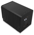 klipsch-rp-1000sw-eua_1786.png