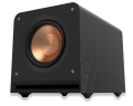 klipsch-rp-1000sw-eua_1787.png