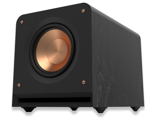 klipsch-rp-1000sw-eua_1787.png