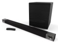 soundbar-z-dolby-atmos-klipsch_1584.jpg