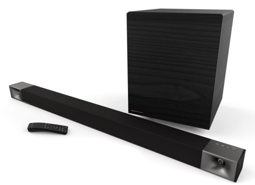 soundbar-z-dolby-atmos-klipsch_1584.jpg