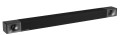 soundbar-z-dolby-atmos-klipsch_1585.jpg