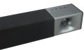 soundbar-z-dolby-atmos-klipsch_1586.jpg