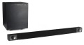 soundbar-z-dolby-atmos-klipsch_1589.jpg