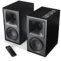 klipsch-the-fives_1526.jpg