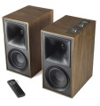 klipsch-the-fives_1525.jpg