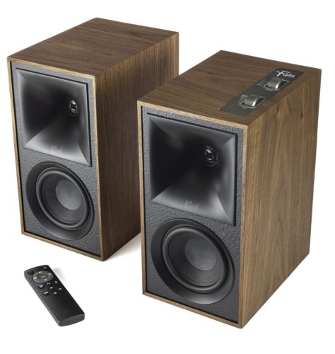 klipsch-the-fives_1525.jpg