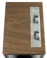 klipsch-the-fives_1528.jpg