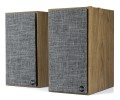 klipsch-the-fives_1529.jpg
